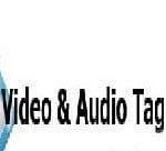 MP4 Video & Audio Tag Editor 1.0.86 Full Key-Trình chỉnh sửa video và âm thanh chuyên nghiệp