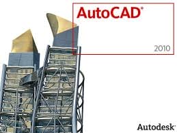 Read more about the article AutoCAD 2010 64bit/32bit Full Hướng dẫn