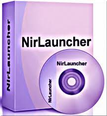 Read more about the article NirLauncher Package 1.30.10 Full – Gói các công cụ tiện ích dành cho Windows