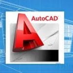 Tổng hợp tất cả các lệnh cơ bản nhất trong Auto CAD