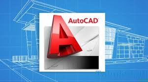 Read more about the article Tổng hợp tất cả các lệnh cơ bản nhất trong Auto CAD