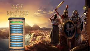 Read more about the article Download AOE 4K – Game Đế chế 4K (Age of Empires Definitive Edition) bản chuẩn