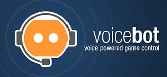 Read more about the article VoiceBot Pro 3.8 Full Key-Phần mềm điều khiển máy tính bằng giọng nói