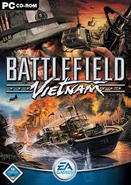 Read more about the article Game Battlefield Vietnam Offline-Game Chiến Tranh Việt Nam cực hay