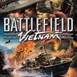 Game Battlefield Vietnam Offline-Game Chiến Tranh Việt Nam cực hay