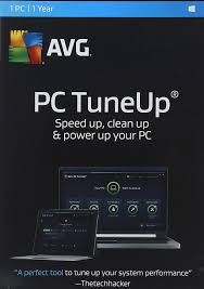 Read more about the article AVG PC TuneUp 21.2 Full Key-Tối ưu hệ thống máy tính