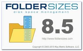 Read more about the article FolderSizes Enterprise 9.5 Full Key- Công cụ quản lý ổ đĩa