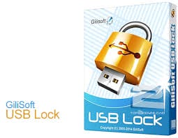 Read more about the article Download GiliSoft USB Lock 7.0.0 Full Active-Công cụ khóa cổng USB hiệu quả
