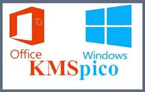 Read more about the article Công cụ kích hoạt Windows 7/8/10, Office 2010, Office 2013, Office 2016, Office 2019