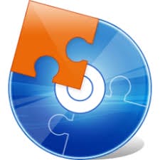 Read more about the article Advanced Installer Architect 21.9 Full/Portable – Phần mềm tạo file cài đặt