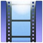 Debut Video Capture Pro 10.03 Full Key – Quay phim, chụp ảnh màn hình máy tính