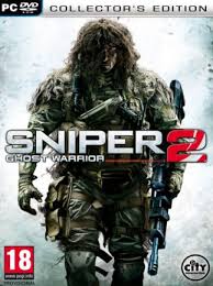 Read more about the article Download Game Sniper Ghost Warrior 2 Full-Game bắn súng cực hay