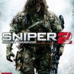 Download Game Sniper Ghost Warrior 2 Full-Game bắn súng cực hay