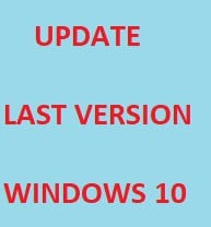 Read more about the article Cập nhật Windows 10 mới nhất bằng Windows Assistant từ các phiên bản cũ