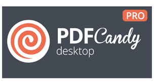 Read more about the article PDF Candy Desktop Pro 3.09 Full – Chuyển đổi PDF sang nhiều định dạng