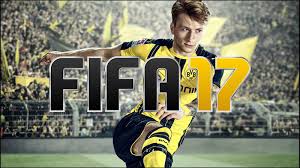 Read more about the article Download Game FIFA 17 Full- Game bóng đá FIFA trên PC