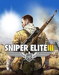 Read more about the article Download Game bắn súng Sniper Elite 3 Full