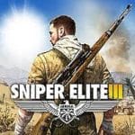 Download Game bắn súng Sniper Elite 3 Full