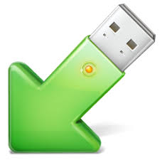 Read more about the article USB Safely Remove 7.0.5 Full Key – Công cụ ngắt kết nối USB an toàn