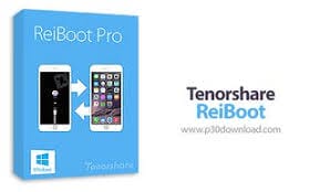 Read more about the article ReiBoot Pro 9.4 Full Key – Khởi động và phục hồi lại thiết bị iOS