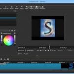 Download Shotcut 23.12 Full – Phần mềm chỉnh sửa video miễn phí tốt nhất