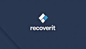 Read more about the article Wondershare Recoverit 13.0 Full – Tìm và khôi phục dữ liệu