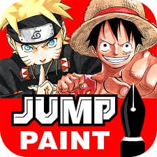 Read more about the article JUMP PAINT 4.0 Full- Phần mềm sáng tác, vẽ truyện tranh miễn phí