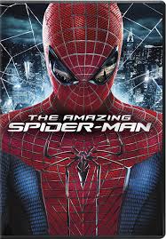 Read more about the article Game The Amazing Spider-Man 1 Offline- Game người nhện cực hay