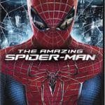 Game The Amazing Spider-Man 1 Offline- Game người nhện cực hay