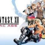 Download Final Fantasy XII: The Zodiac Age Full