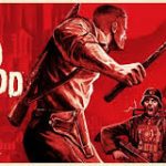 Tải game Wolfenstein The Old Blood Full-Game nhập vai hay cho PC