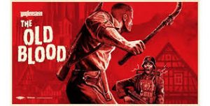 Read more about the article Tải game Wolfenstein The Old Blood Full-Game nhập vai hay cho PC