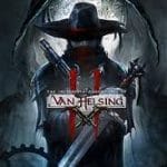 Download game The Incredible Adventures of Van Helsing 2 Full-Game luyện Level hay