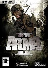 Read more about the article Download game ARMA 2 Full–Game đấu súng không thể bỏ qua
