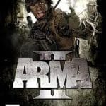 Download game ARMA 2 Full–Game đấu súng không thể bỏ qua