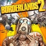 Download game Borderlands 2 offline dành cho PC