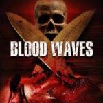 Download game Blood Waves 2018-Game bắn súng thây ma