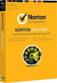 Read more about the article Download Norton Utilities 16.0.3.44 Full- Phần mềm dọn dẹp, tối ưu và tăng tốc máy tính