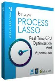 Read more about the article Bitsum Process Lasso Pro 14 Full Key – Tối ưu tăng tốc CPU