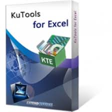 Read more about the article Kutools for Excel 24.0 Full Key- Công cụ hỗ trợ Microsoft Excel