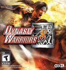 Read more about the article Game Dynasty Warriors 8: Xtreme Legends Offline-Game nhập vai cực hay