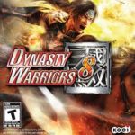 Game Dynasty Warriors 8: Xtreme Legends Offline-Game nhập vai cực hay
