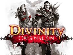 Read more about the article Game Divinity Original Sin Offline cực hay cho PC