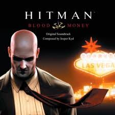 Read more about the article Download Game Hitman 4: Blood Money Offline bản đẹp cho máy tính