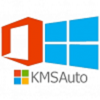 Read more about the article KMSAuto Net 1.5.4-Công cụ Kích hoạt bản quyền Windows và Office