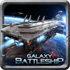 Read more about the article Chơi game Galaxy Battleship-Game bắn máy bay cực hay