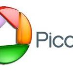 Download Picasa 3.9 Build 141.259-Sắp xếp, chỉnh sửa và quản lý ảnh