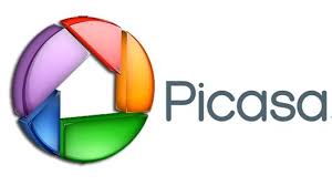 Read more about the article Download Picasa 3.9 Build 141.259-Sắp xếp, chỉnh sửa và quản lý ảnh