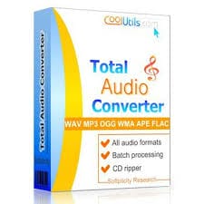 Read more about the article Download Total Audio Converter 5.3.0.170 Full Key-Công cụ Chuyển đổi định dạng Audio