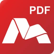 Read more about the article Master PDF Editor 5.9.85 Full Key – Biên tập, chỉnh sửa file PDF